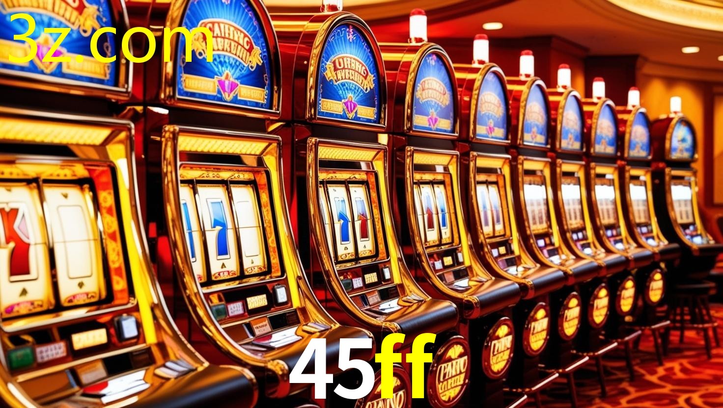 45FF.COM