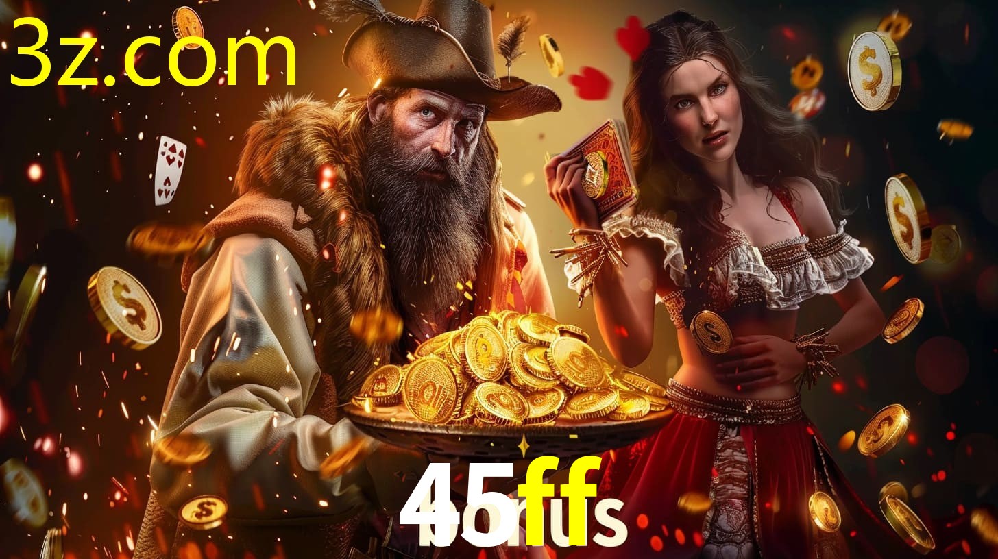 45FF.COM