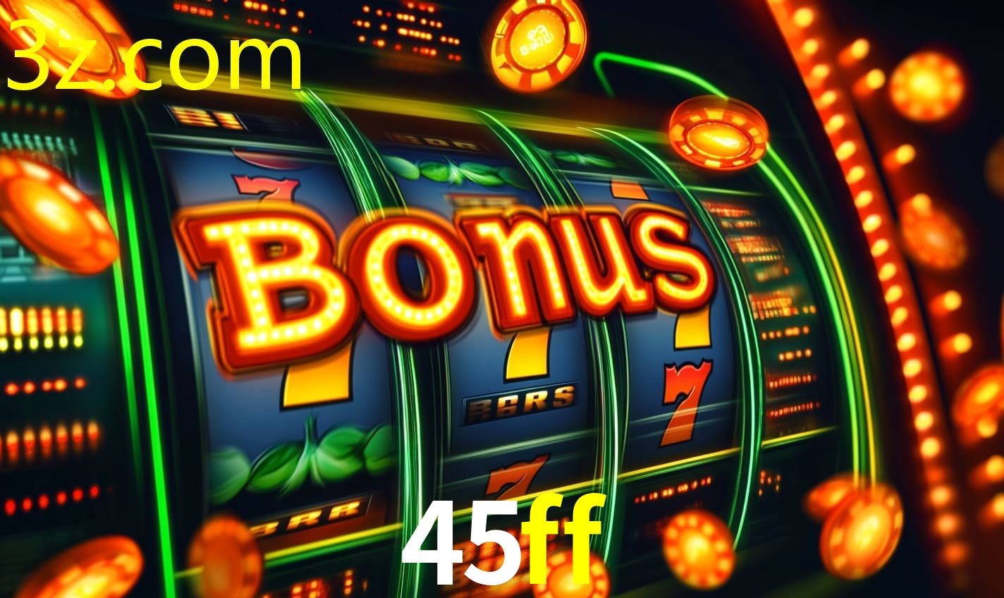 45FF.COM