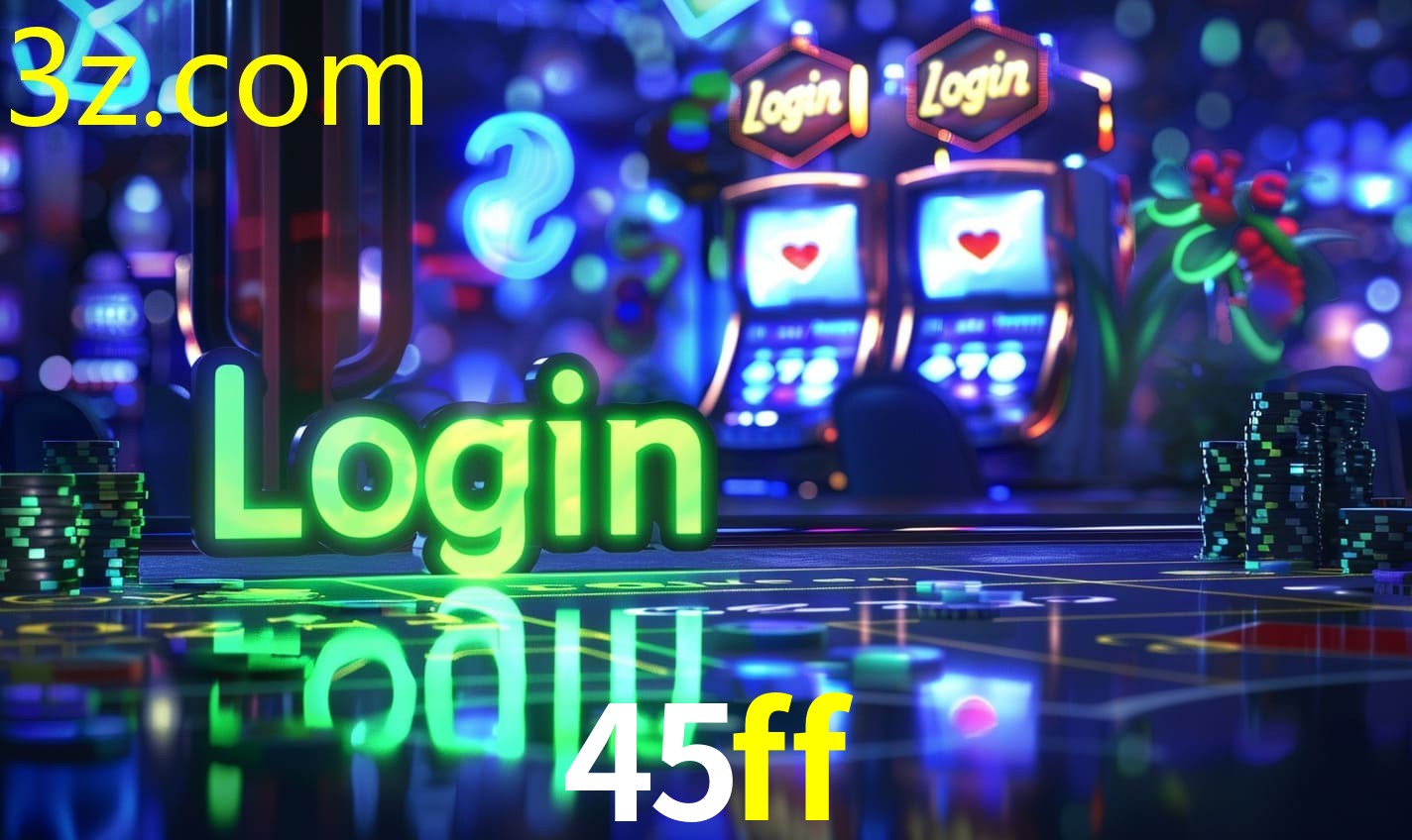 45FF.COM