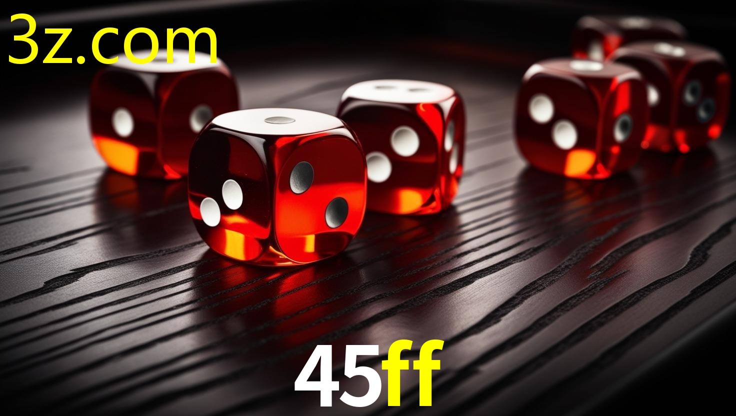 45FF.COM
