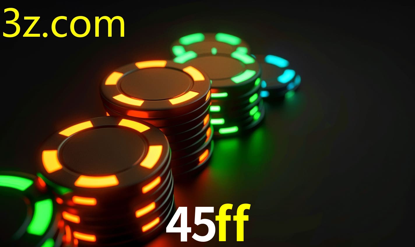45FF.COM
