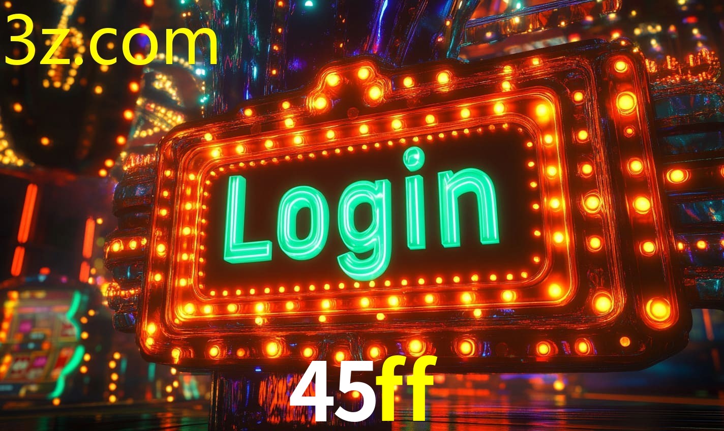 45FF.COM