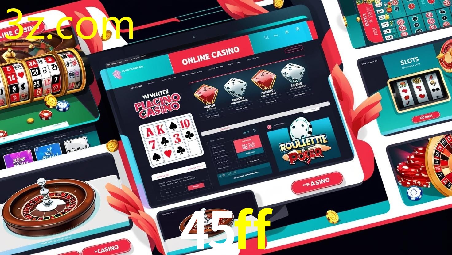 45FF.COM