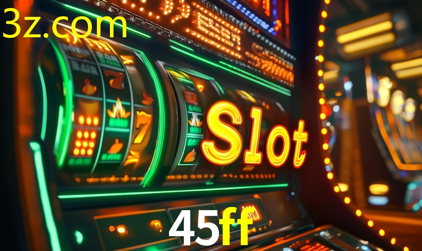 45FF.COM