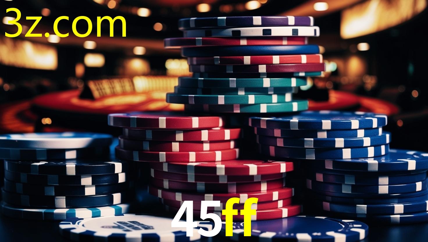 45FF.COM
