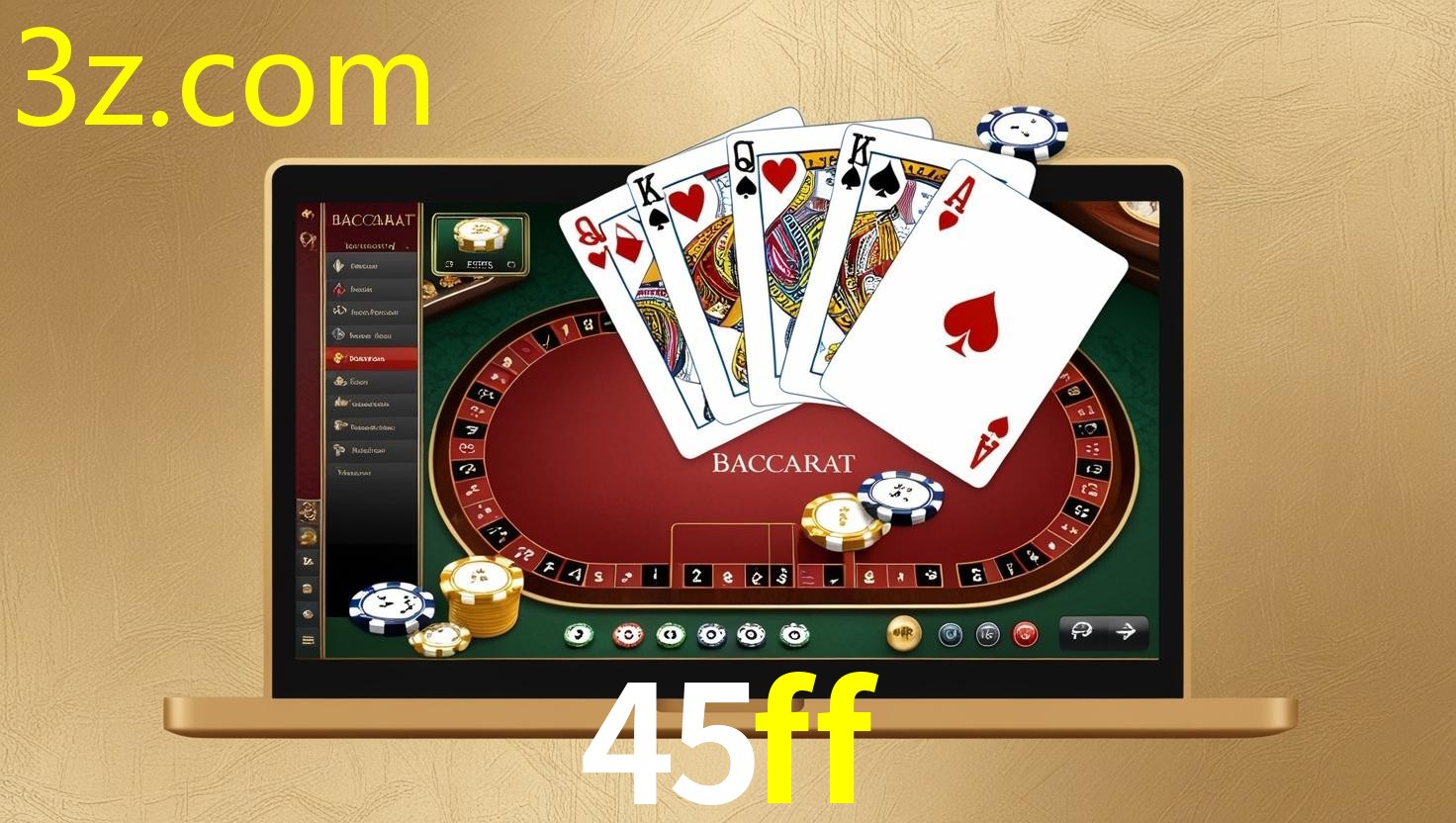 45FF.COM