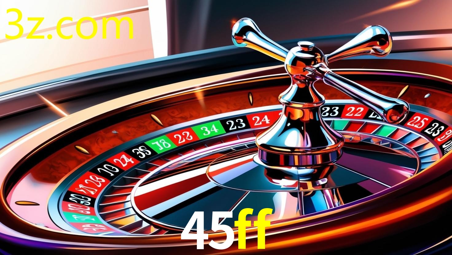 45FF.COM