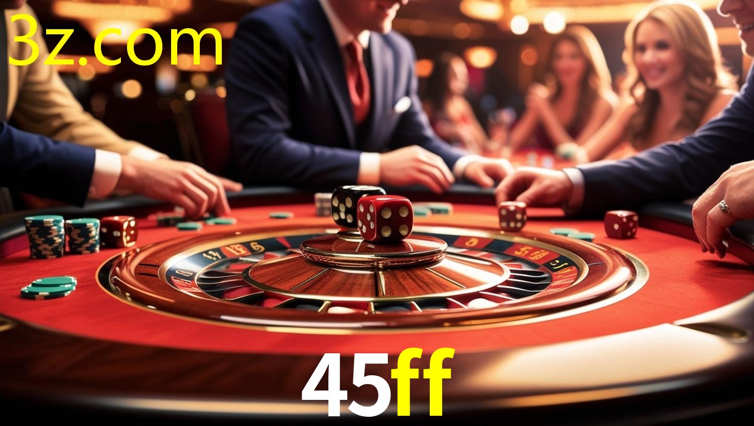 45FF.COM