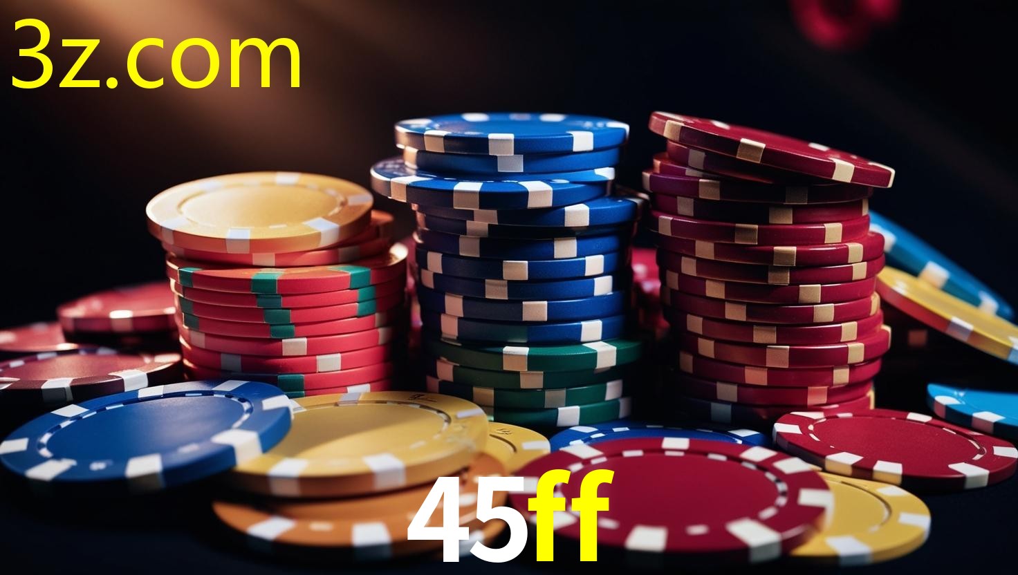45FF.COM