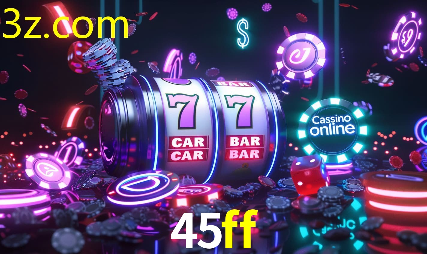 45FF.COM
