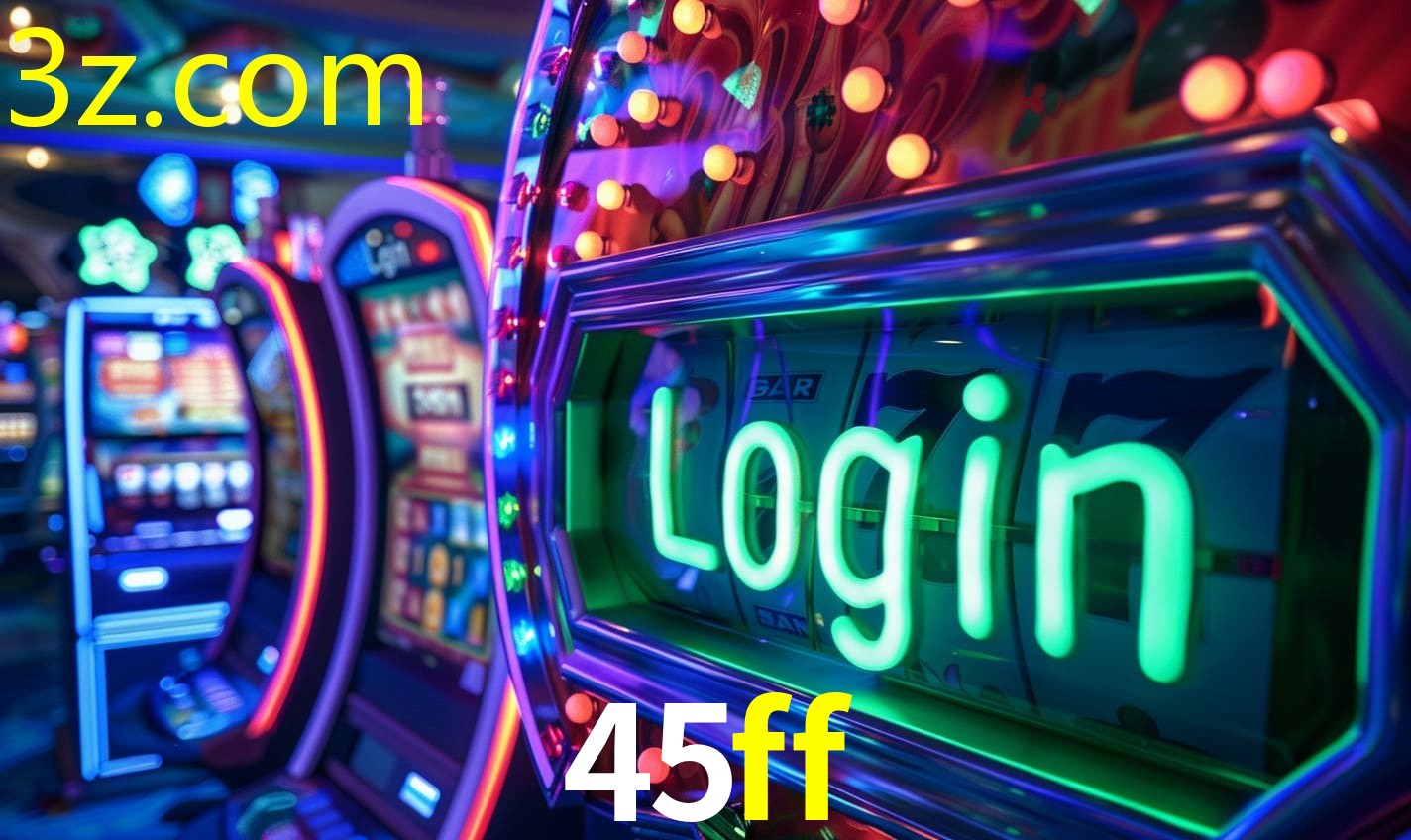 45FF.COM