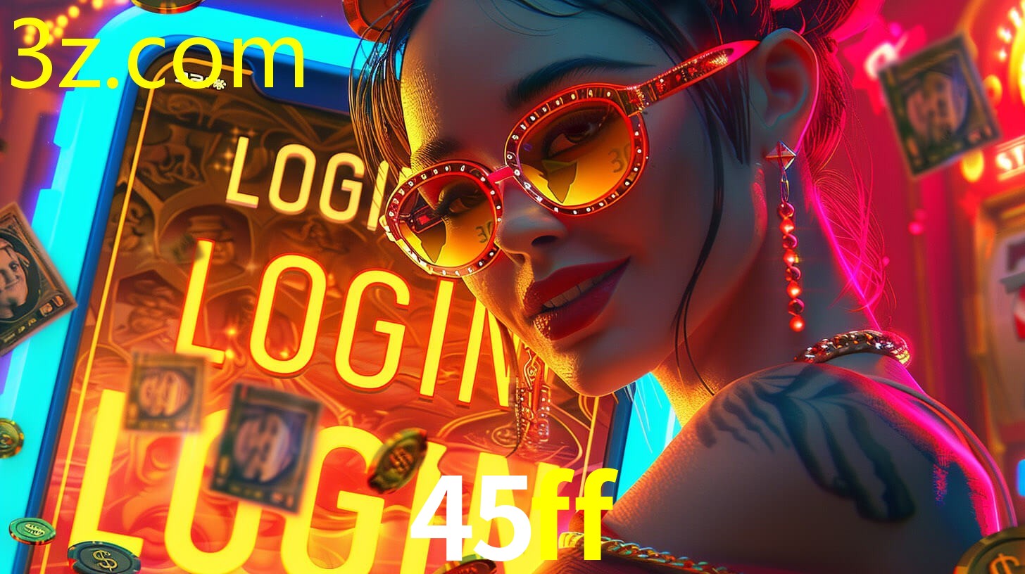 45FF.COM