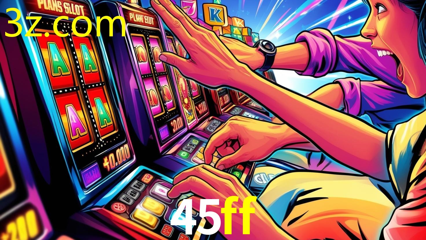 45FF.COM