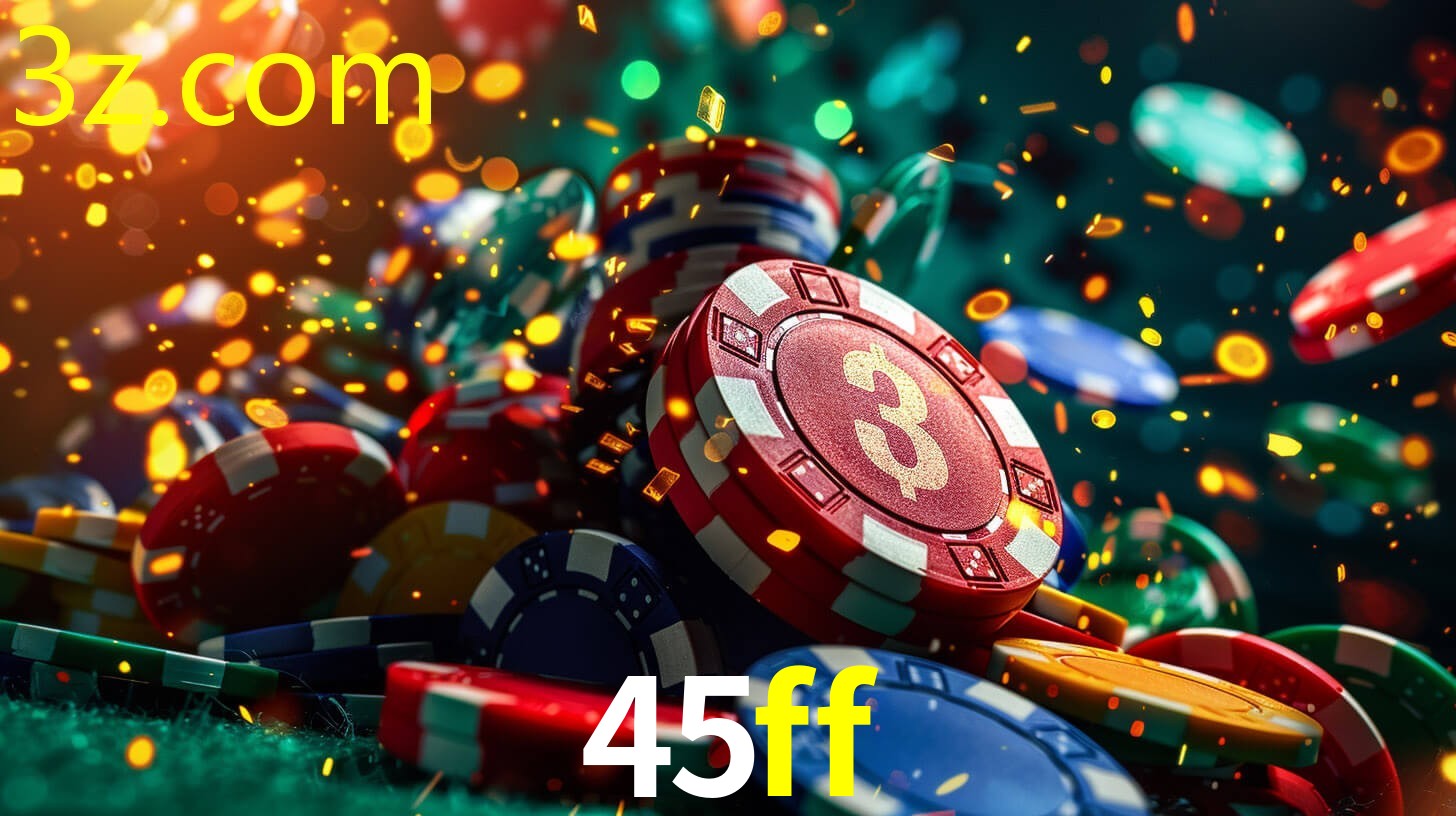 45FF.COM
