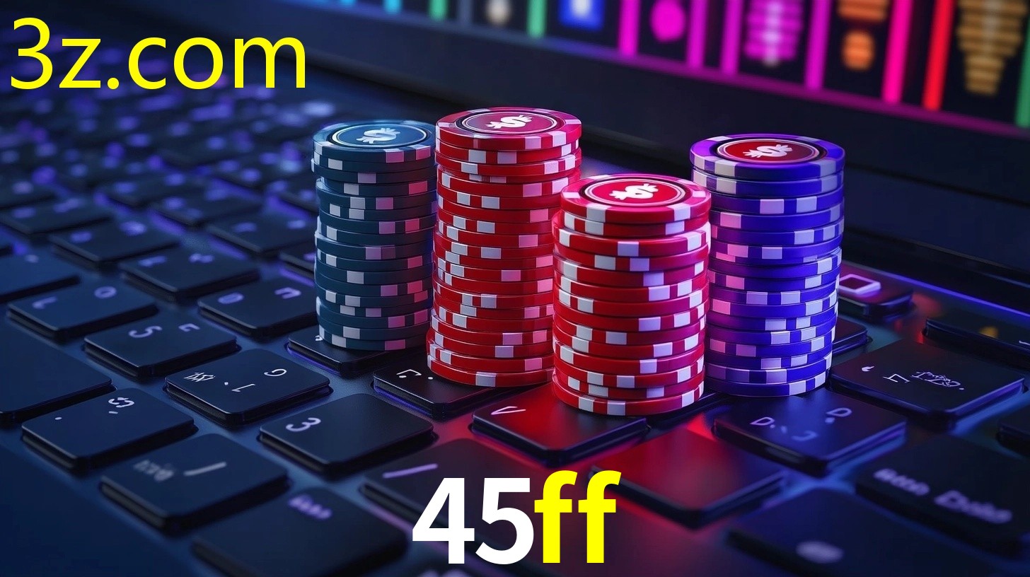 45FF.COM