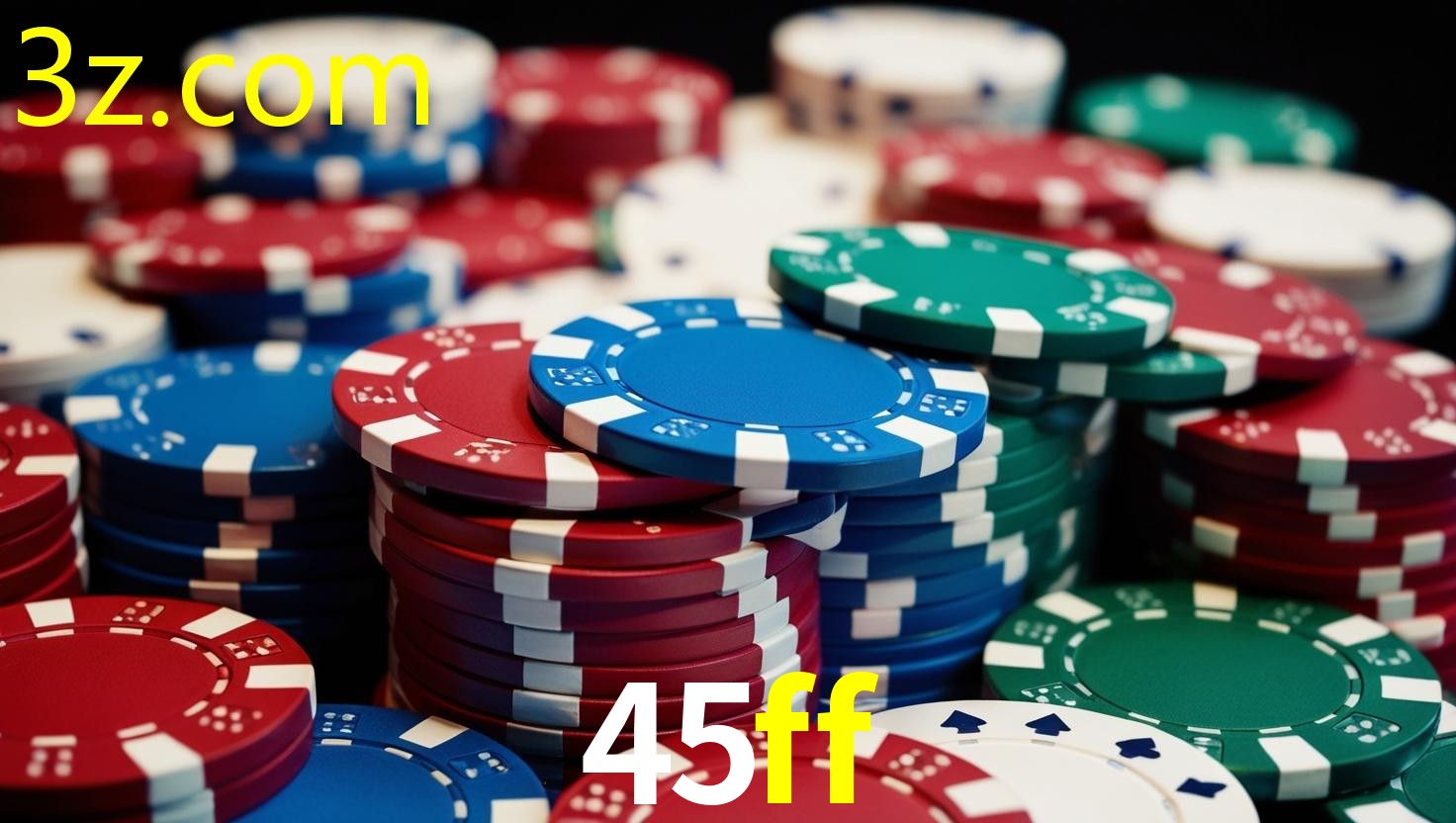 45FF.COM