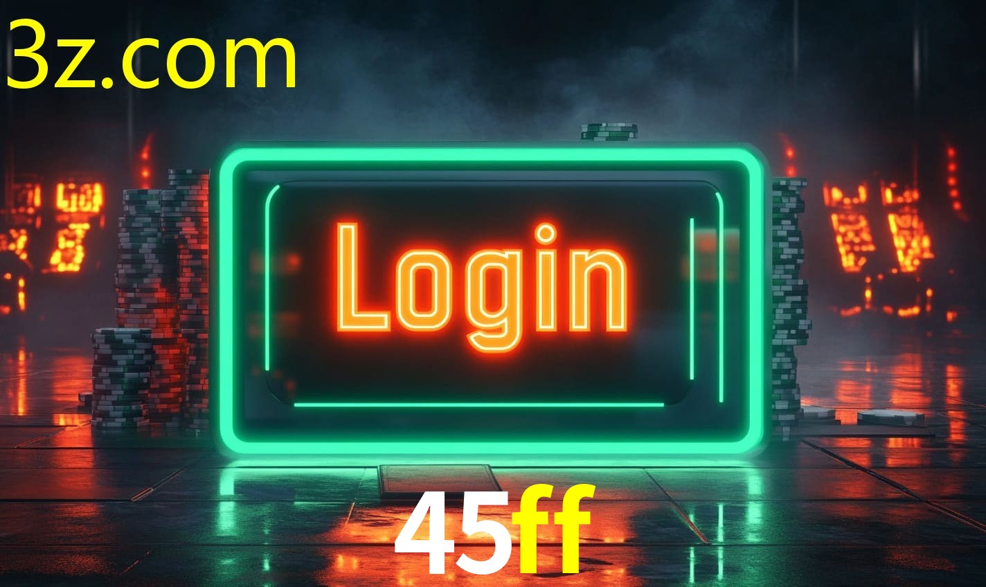 45FF.COM