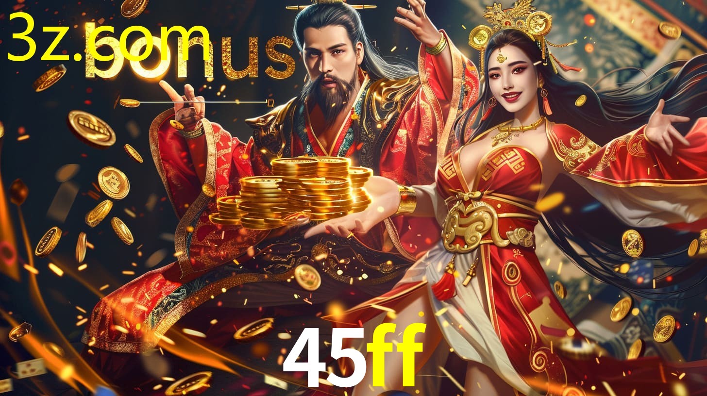 45FF.COM