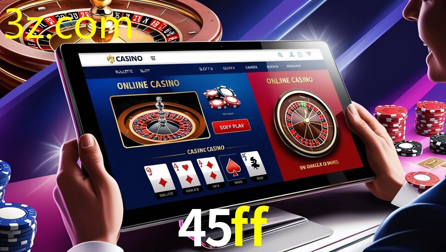 45FF.COM