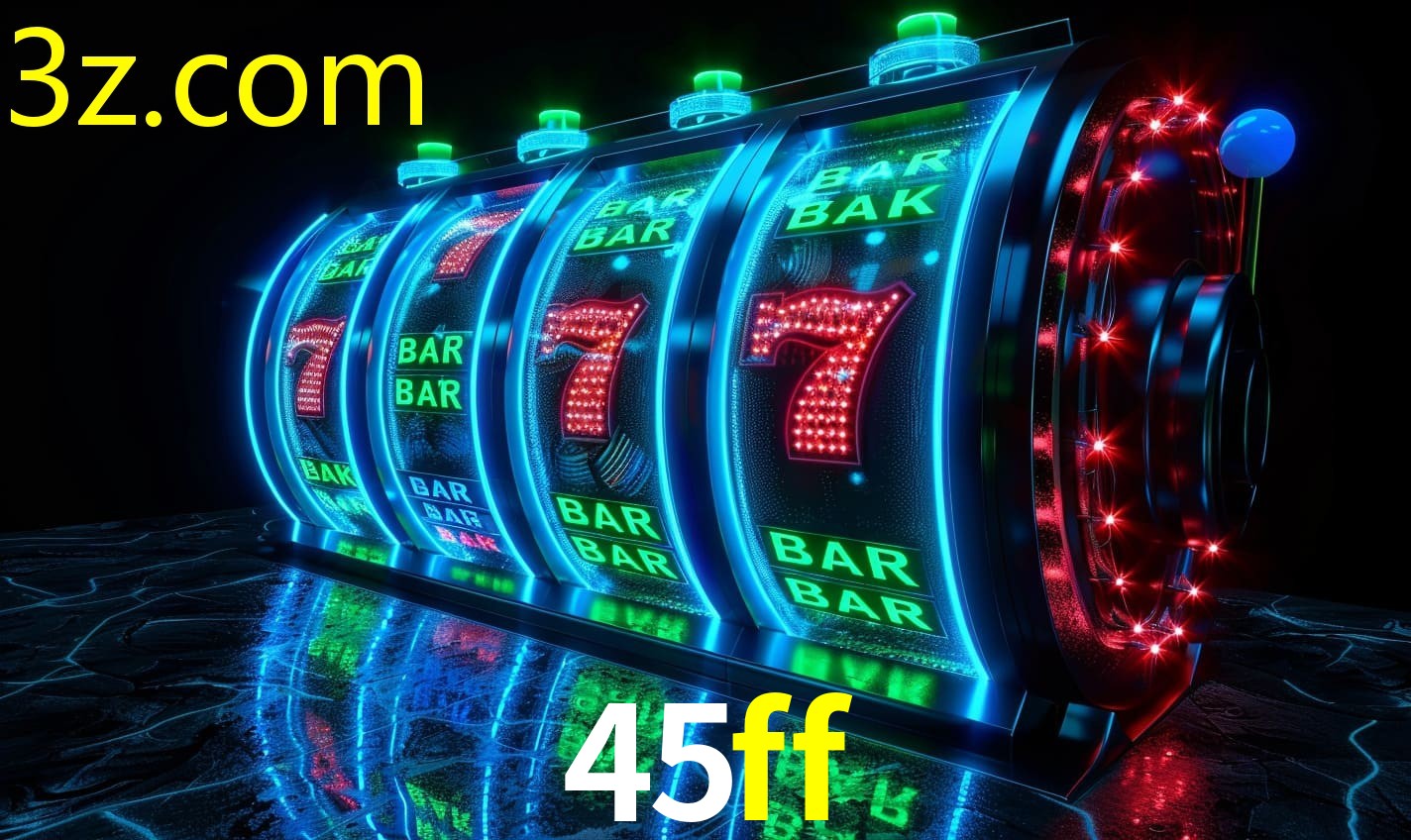 45FF.COM