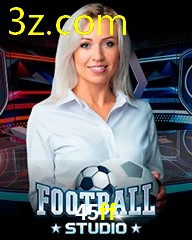 45FF.COM