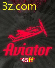 45FF.COM