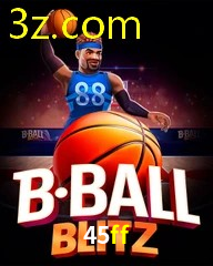 45FF.COM