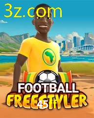 45FF.COM