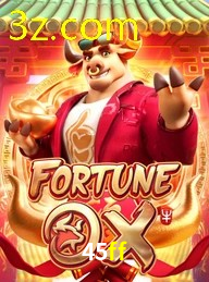 45FF.COM
