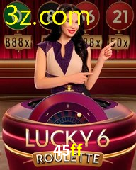45FF.COM