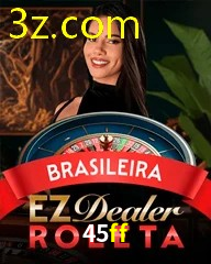 45FF.COM