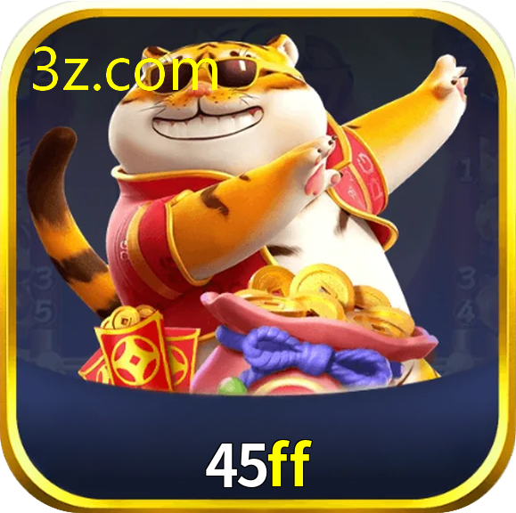 45FF.COM