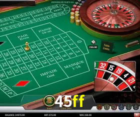 Security Systems 45ff