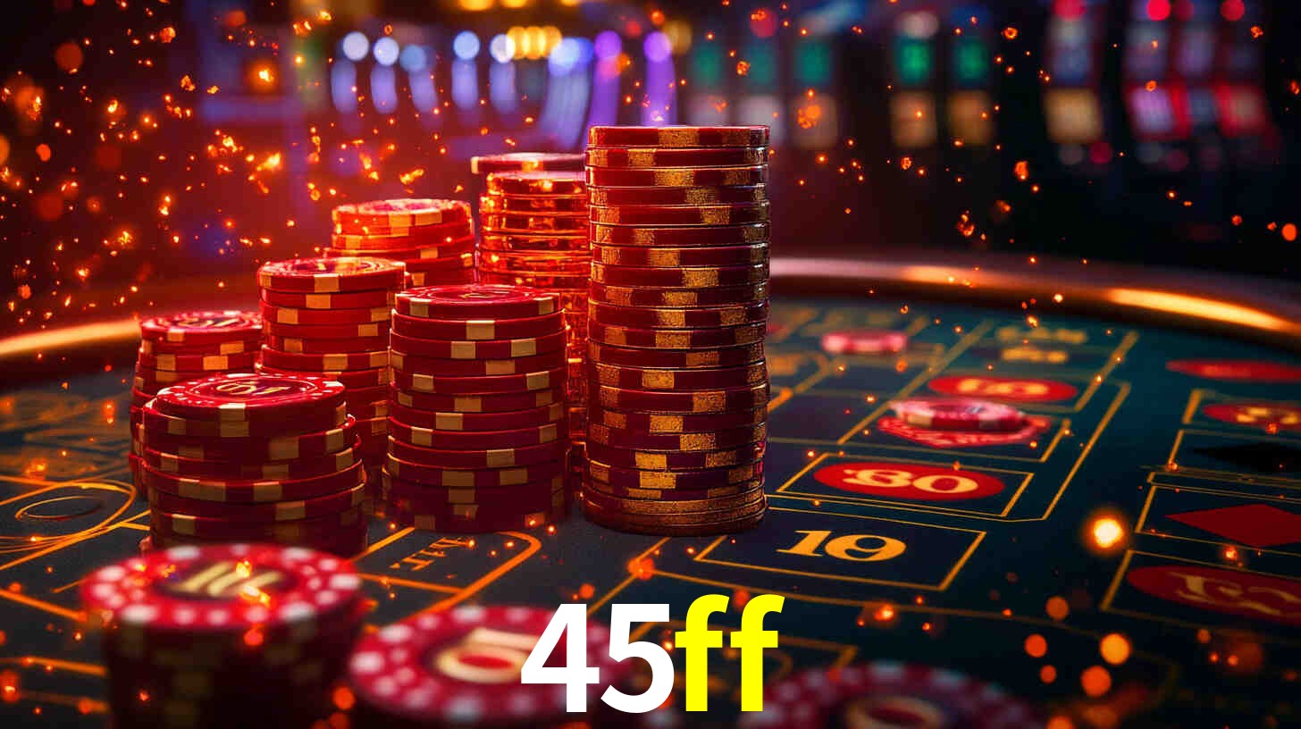 45ff,45ff.com