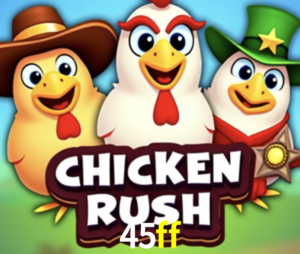 Games Directory 45ff