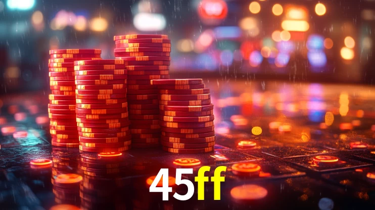 45ff,45ff.com