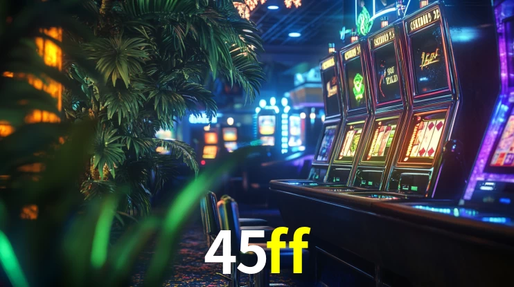 Instant EasyPaisa 45ff