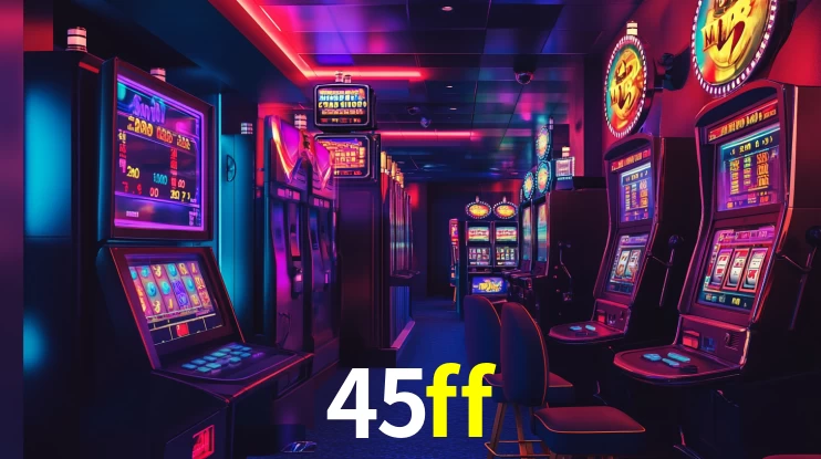 45ff.com
