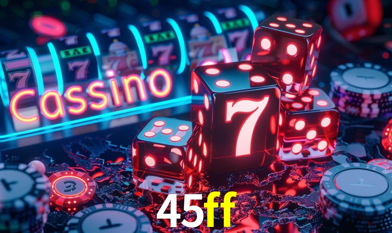 Crash Games Strategies 45ff