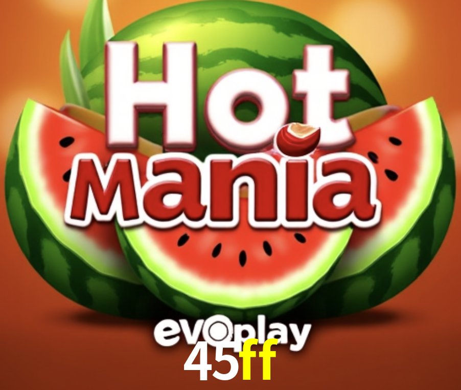 Live Casino 45ff