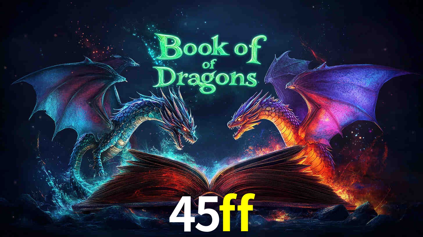 Bônus Diários 45ff