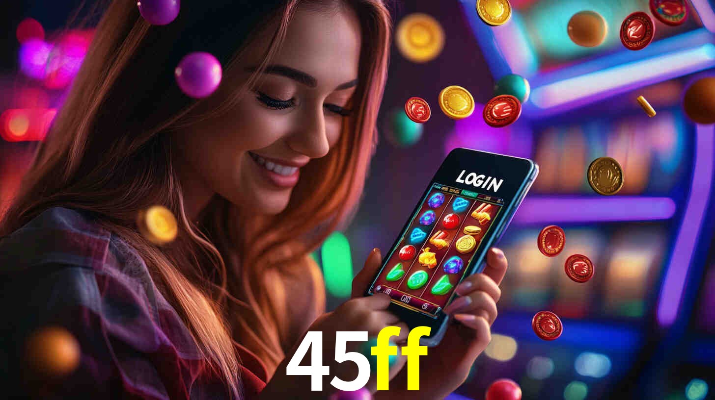 45ff.com