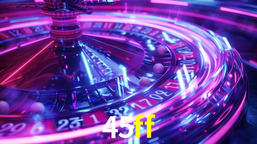 Login Seguro 45ff