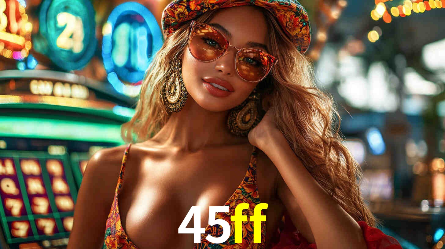 45ff