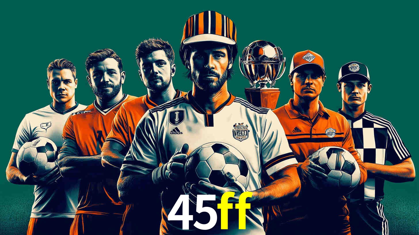 Apostas de Basquete 45ff