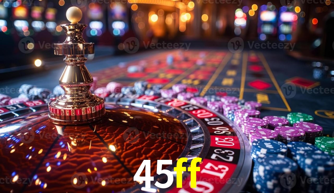 Quick Registration 45ff