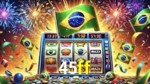 Sports Statistics 45ff