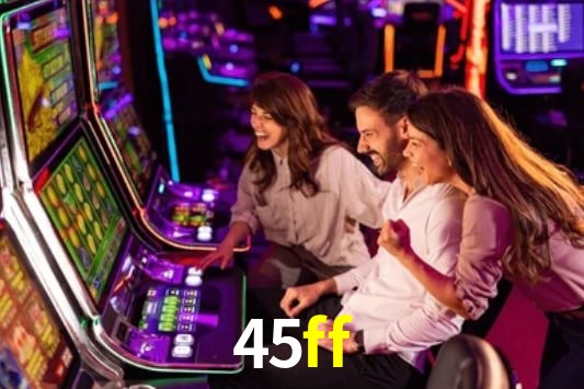 Ofertas Exclusivas 45ff