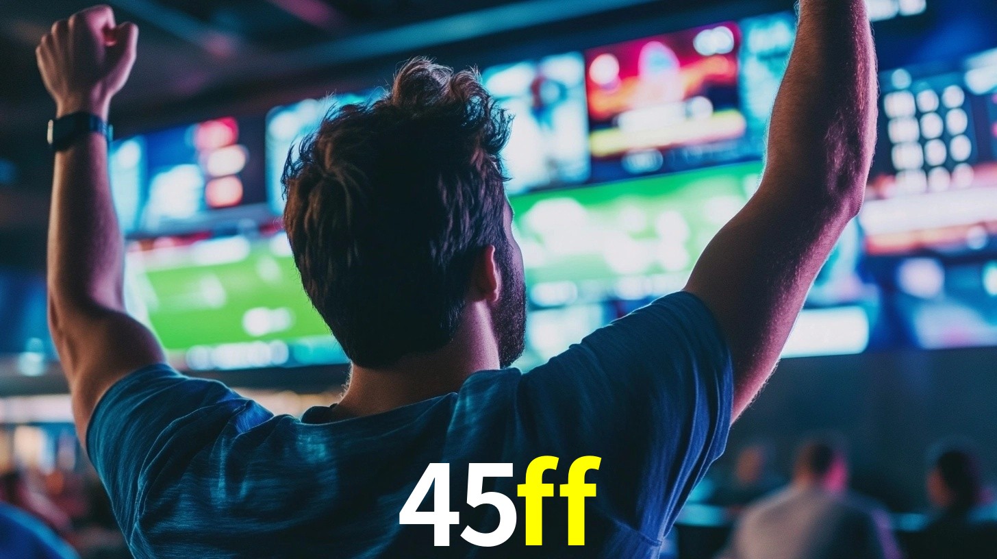 45ff